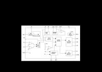 Inverter_IC--BD9883FV_AF