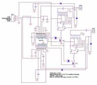 Inverter_IC--BI3101A