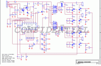 Inverter_IC--BIT3193