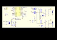 Inverter_IC--FAN7310-