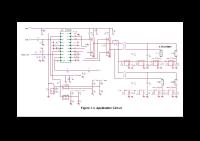 Inverter_IC--FAN7310