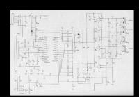 Inverter_IC--LX1686