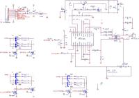 Inverter_IC--MP1011EMA