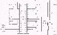 Inverter_IC--MP1038