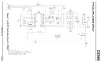 Inverter_IC--OZ960