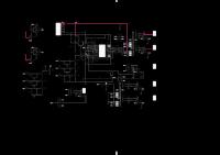 Inverter_IC--OZ9601S