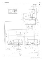 Inverter_IC--OZ960_TV-LCD