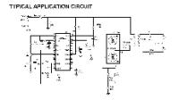 Inverter_IC--OZ962G