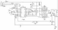 Inverter_IC--OZ964