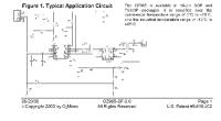 Inverter_IC--OZ965