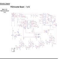 Inverter_IC--OZ970