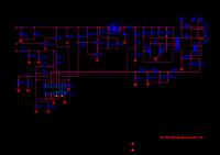 Inverter_IC--TL1451