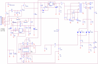 Inverter_IC--TL494