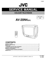 JVC_AV20N4_CG