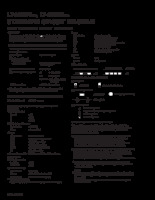 JVC_LT-32X575-KA_LCD_TV_SM