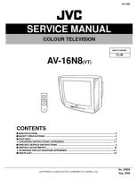 Jvc_AV-16N8_ch_CL-M