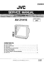 Jvc_AV-21H1E