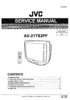 Jvc_AV-21TS2PF