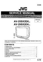 Jvc_AV-25SX2EK