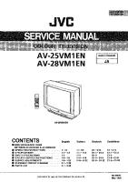 Jvc_AV-25VM1EN