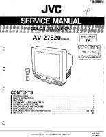 Jvc_AV-27820_ch_FA