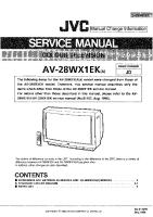 Jvc_AV-28WX1EK_a