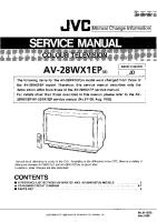 Jvc_AV-28WX1EP_a