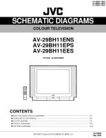 Jvc_AV-29BH11