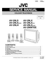 Jvc_AV-29LS_29LH_29LX_2908TEE_ch_CH