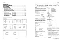 Jvc_AV-29R8B