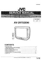 Jvc_AV-29TS2ENI