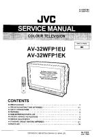 Jvc_AV-32WFP1EK_ch_MD