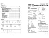 Jvc_AV-32WFP1EU