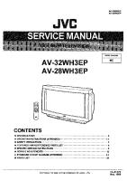 Jvc_AV-32WH3EP