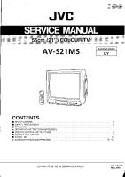 Jvc_AV-S21MS