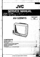 Jvc_AV-S29M1S