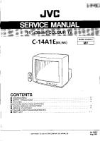 Jvc_C-14A1E