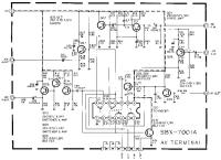 Jvc_C-211ED-