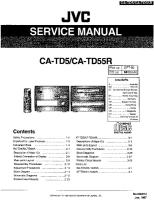 Jvc_CA-TD5_CA-TD55R