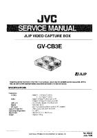 Jvc_GV-CB3E