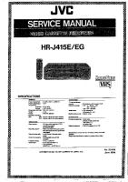 Jvc_HR-J415