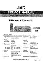 Jvc_HR-J441MS_HR-J448EE