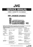 Jvc_HR-J458EE_HR-J459EE