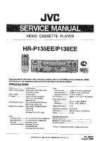 Jvc_HR-P135EE_HR-P138EE