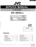 Jvc_KD-GS40