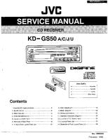 Jvc_KD-GS50