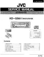 Jvc_KD-GS611_1