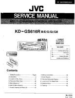 Jvc_KD-GS616R