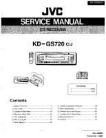 Jvc_KD-GS720