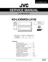 Jvc_KD-LX100_KD-LX300